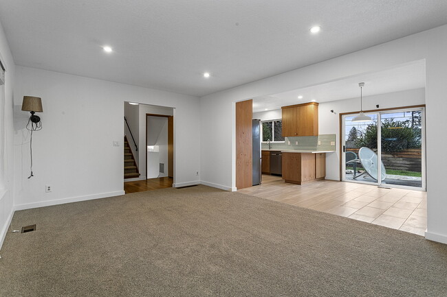 Building Photo - 11400 SW Terra Linda St