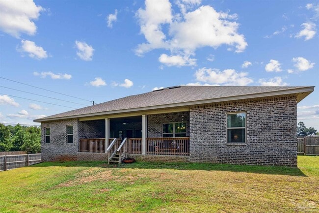 Building Photo - 400 Broadleaf Cir