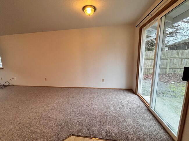 Building Photo - Waldangle, LLC