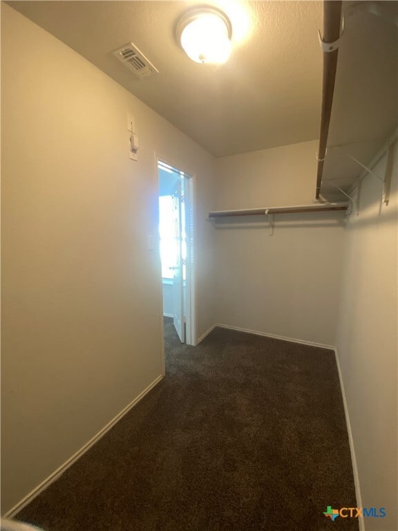 Building Photo - 2606 Cortona St