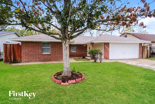Primary Photo - 9230 Carlow Ln