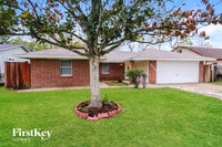 Building Photo - 9230 Carlow Ln