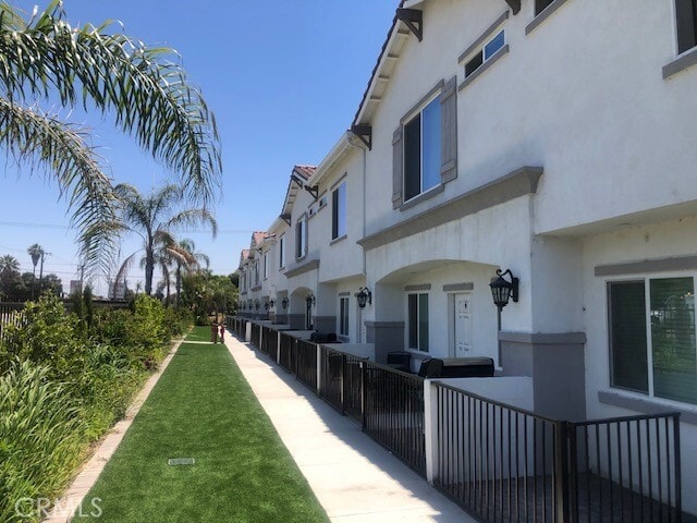 Building Photo - 13665 Arrow Blvd