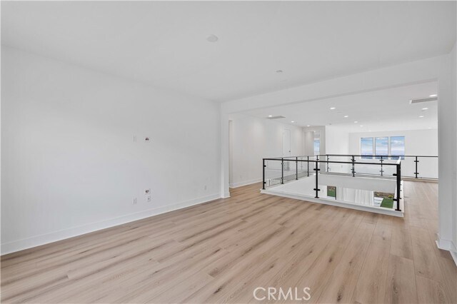 Building Photo - 11752 Hillsborough Ln