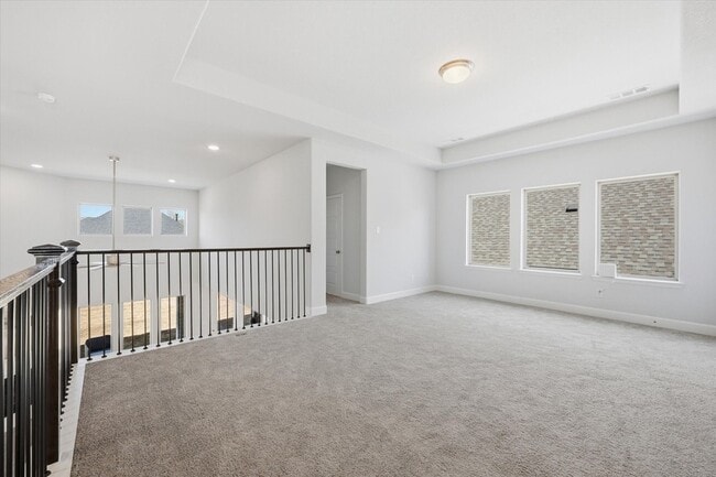 Building Photo - 2600 Precocious Ct