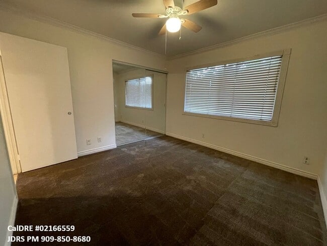 Building Photo - Garden Grove 2 Bedroom Home