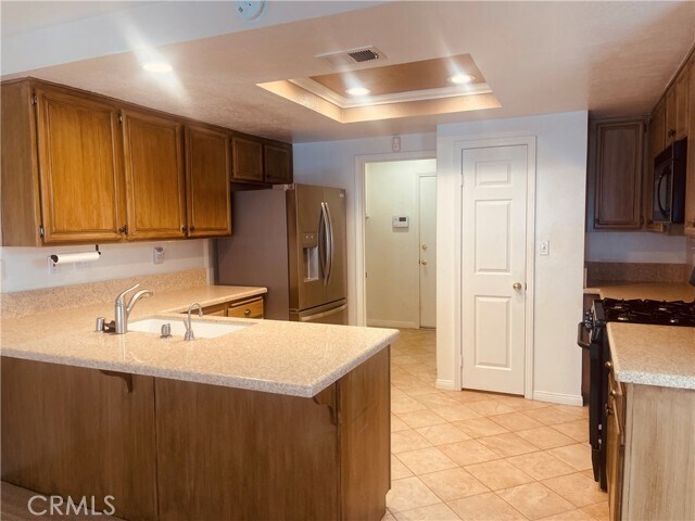 Building Photo - 928 Lotus Cir