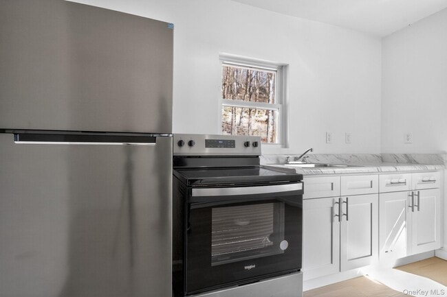 Building Photo - 2016 Old Rte 17