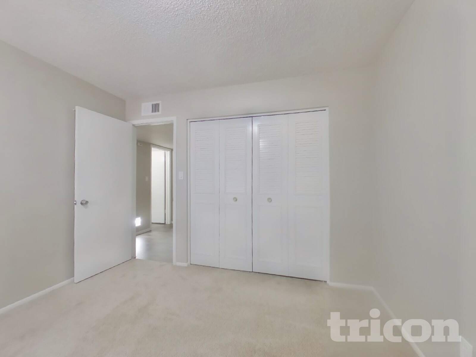 Building Photo - 4207 W Eva St