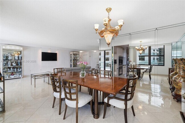 Building Photo - 9801 Collins Ave