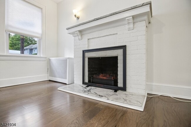 Building Photo - 195 Harrison Ave