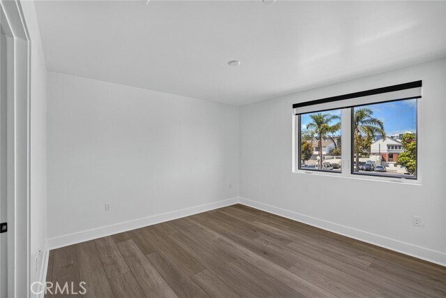 Building Photo - 24722 Del Prado Ave