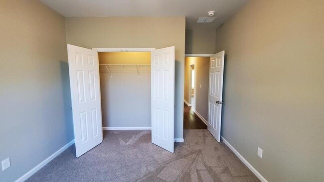 Building Photo - 5099 Mars Hill Rd