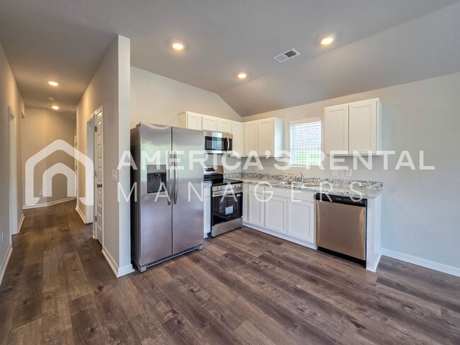 Building Photo - New Construction Home for Rent! DEPOSIT PENDING!