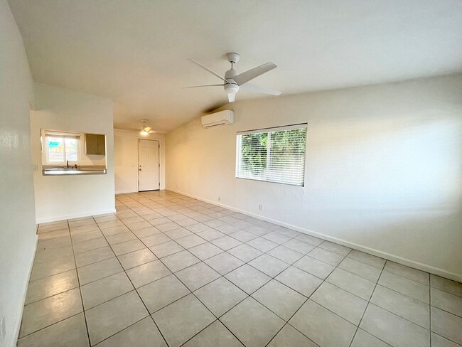 Building Photo - 31890 Avenida La Paloma