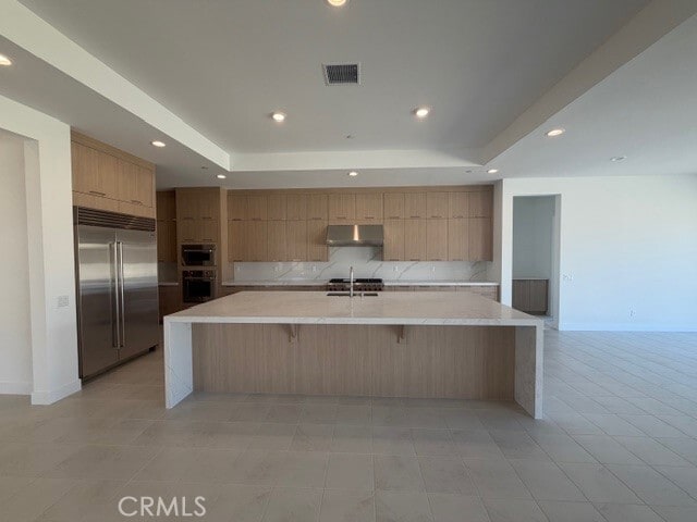 Building Photo - 11857 Red Hawk Ln