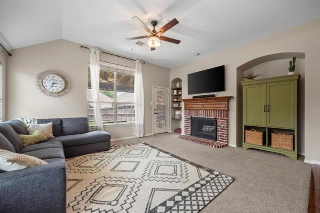 Building Photo - 4624 Farringdon Ln