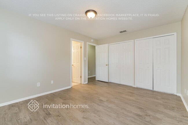 Building Photo - 727 Coquina Ct