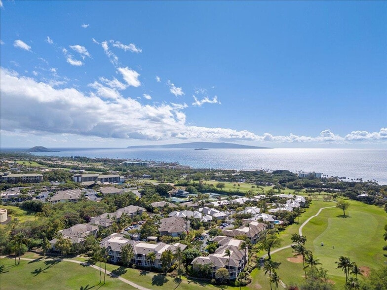Building Photo - 155 Wailea Ike Pl