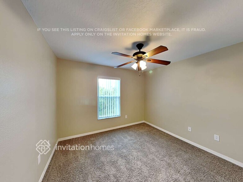 Building Photo - 11402 Callaway Pond Dr