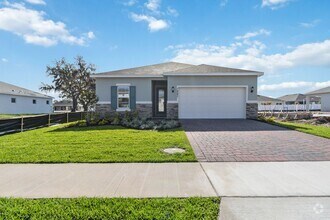 Building Photo - Beautiful New Energy Efficient 4/2 Close t...