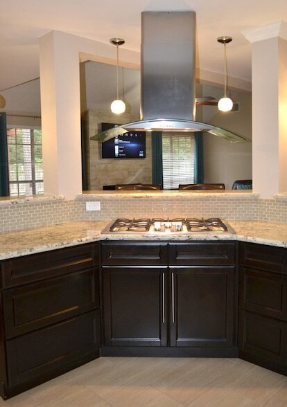 Building Photo - 43 Hickory Oak Dr