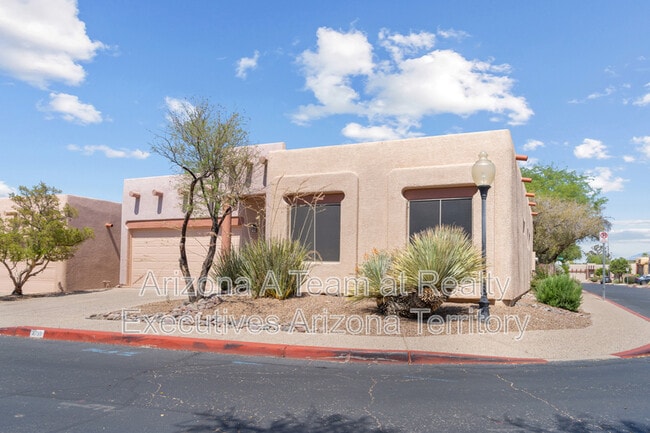 Building Photo - 3730 N Bay Horse Loop