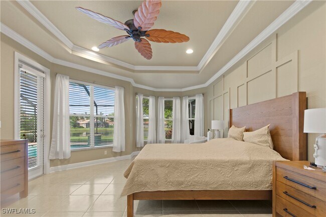 Building Photo - 8792 Largo Mar Dr