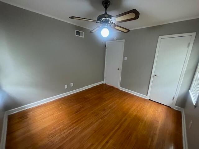 Building Photo - 4584 E Dearing Rd