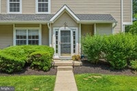 Building Photo - 1205 Delancey Way