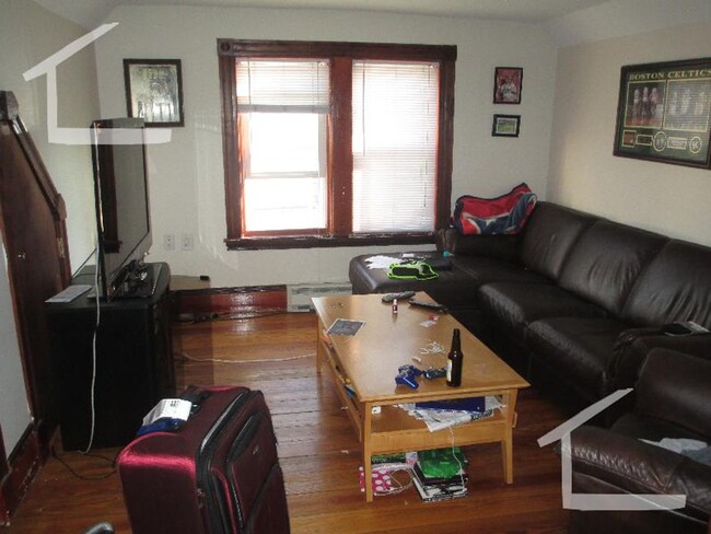 Building Photo - Nice, sunny, 1 bed in Brighton.