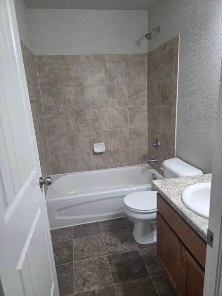 Building Photo - 7428 Benecia Dr