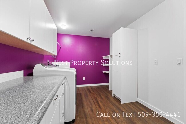 Building Photo - 7458 Bouldercrest Rd NE