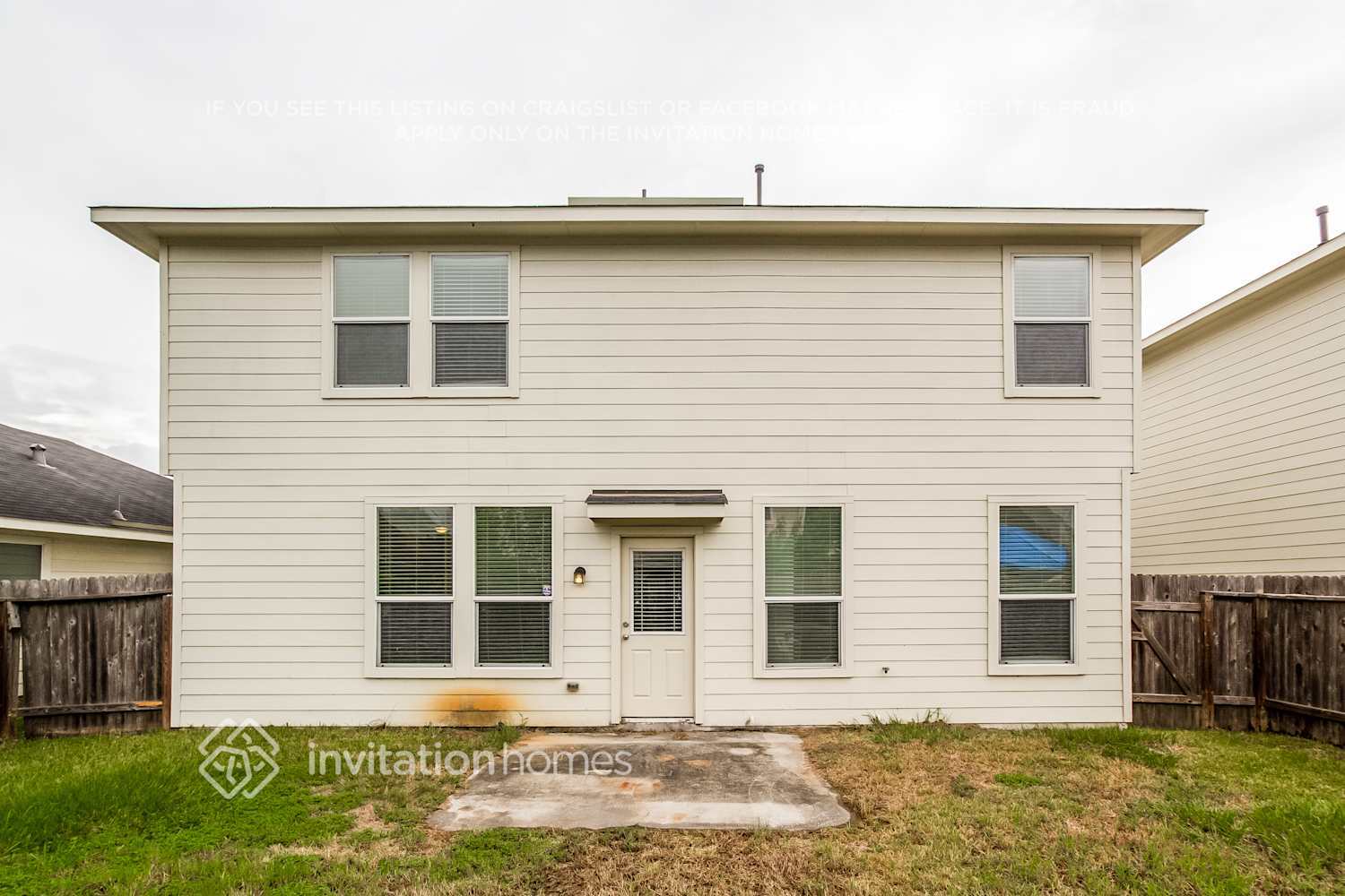 Building Photo - 1010 Doubletree Glen Dr