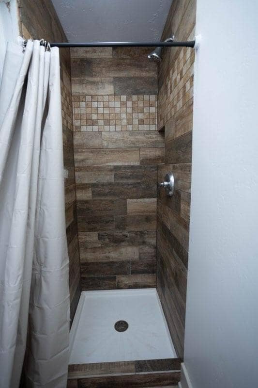 Building Photo - 1507 Michigan Ave