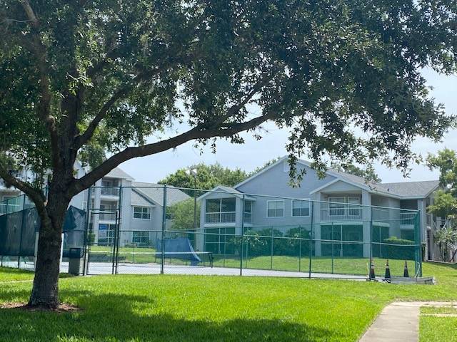 Building Photo - 2553 Grassy Point Dr