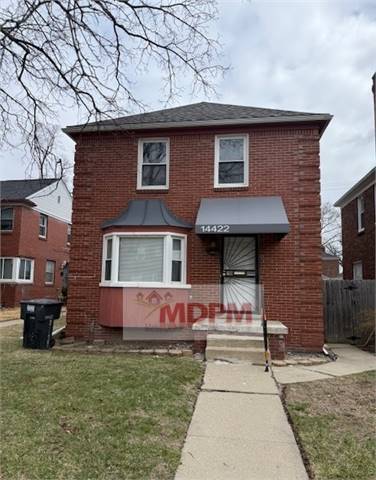 Building Photo - 14422 Rutherford St