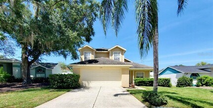 Building Photo - 2331 Rothenfeld Ct