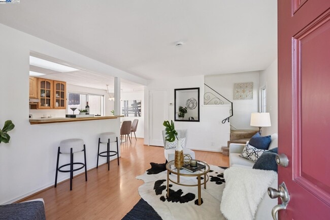 Building Photo - 1504 137th Ave