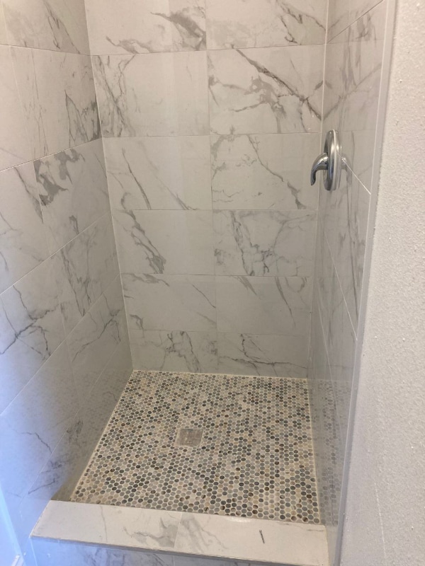 Building Photo - 3840 Seabridge Dr