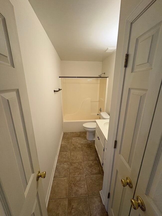 Building Photo - 2636 Boykin Pl