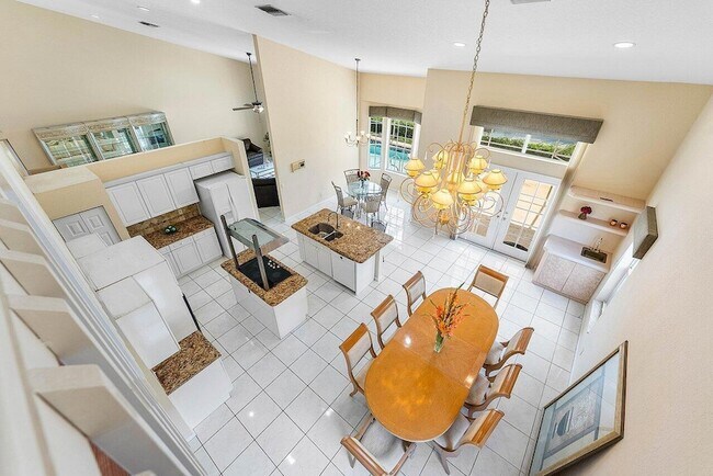 Building Photo - 9359 Aqua Vista Blvd