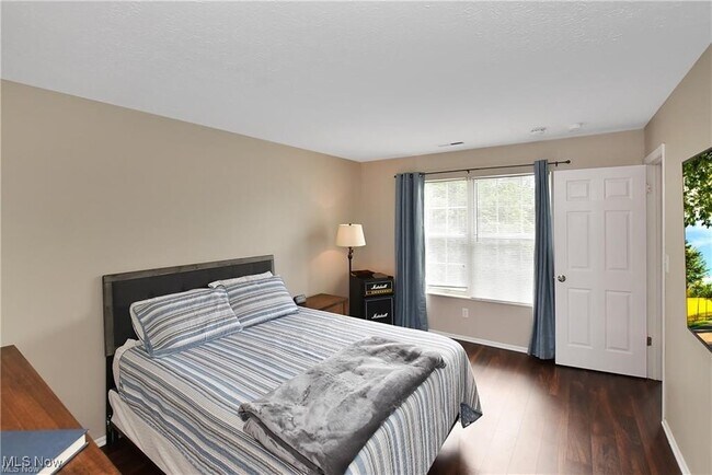 Building Photo - 1408 Stoney Run Trail