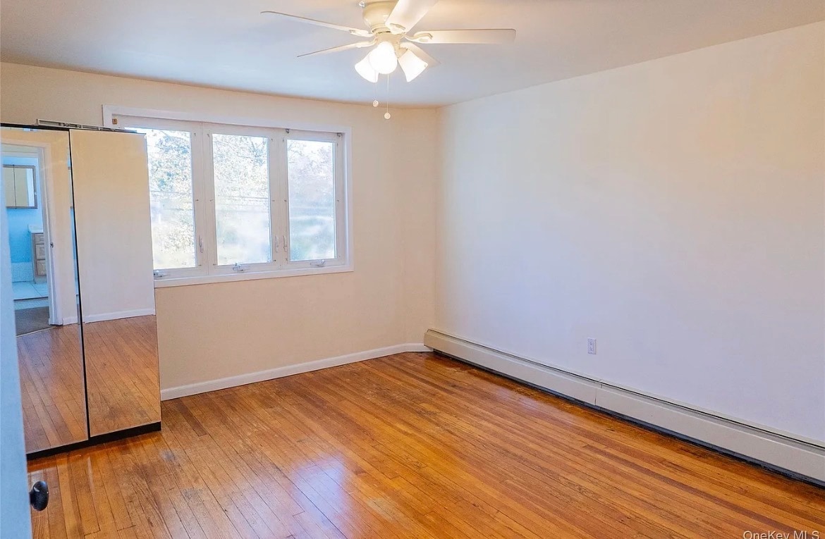 Building Photo - 168 Oldfield Ave