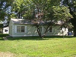 Building Photo - Lakeview Heights