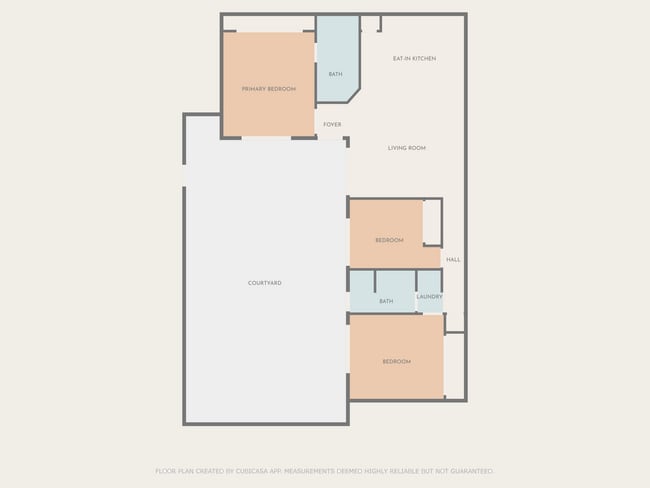 Building Photo - 5933 Golden Eagle Cir