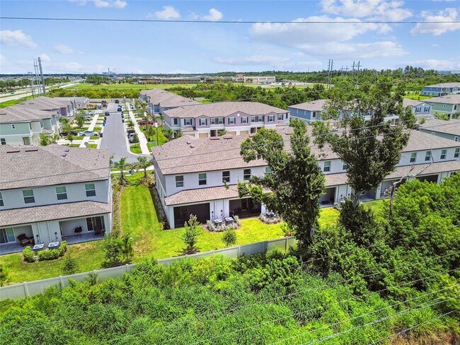 Building Photo - 2513 Sunray Venus Wy