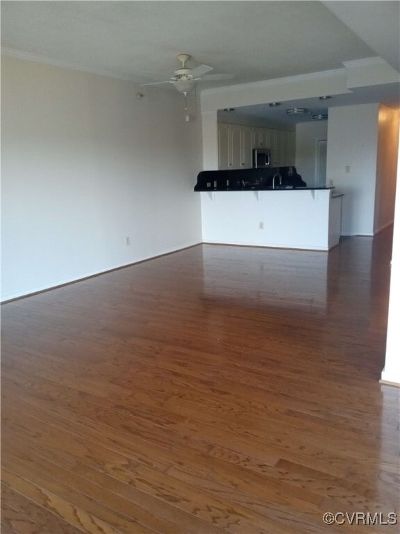 Building Photo - 301 Beacon Ridge Dr