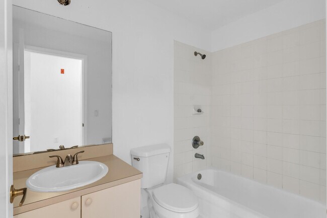 Building Photo - 8970 W Flagler St