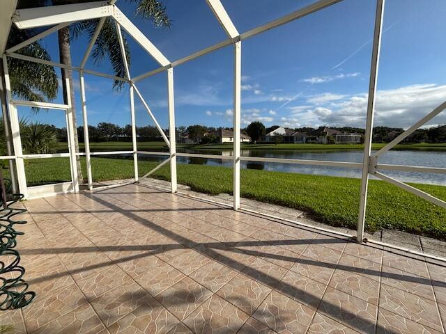Building Photo - 9797 Galleon Dr